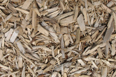 biomass boilers Pleasant Valley