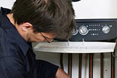 boiler replacement Pleasant Valley