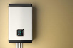 Pleasant Valley electric boiler companies